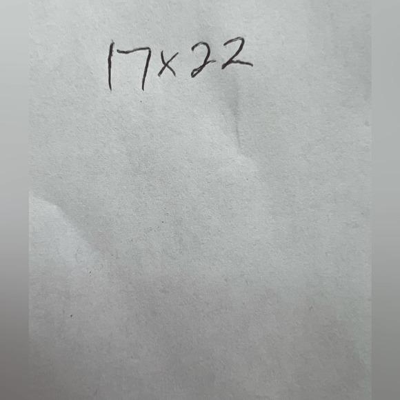 Grave Digger Racing Team Neon Yellow Big Print Graphic Youth Shirt SIZE SMALL - Picture 5 of 6